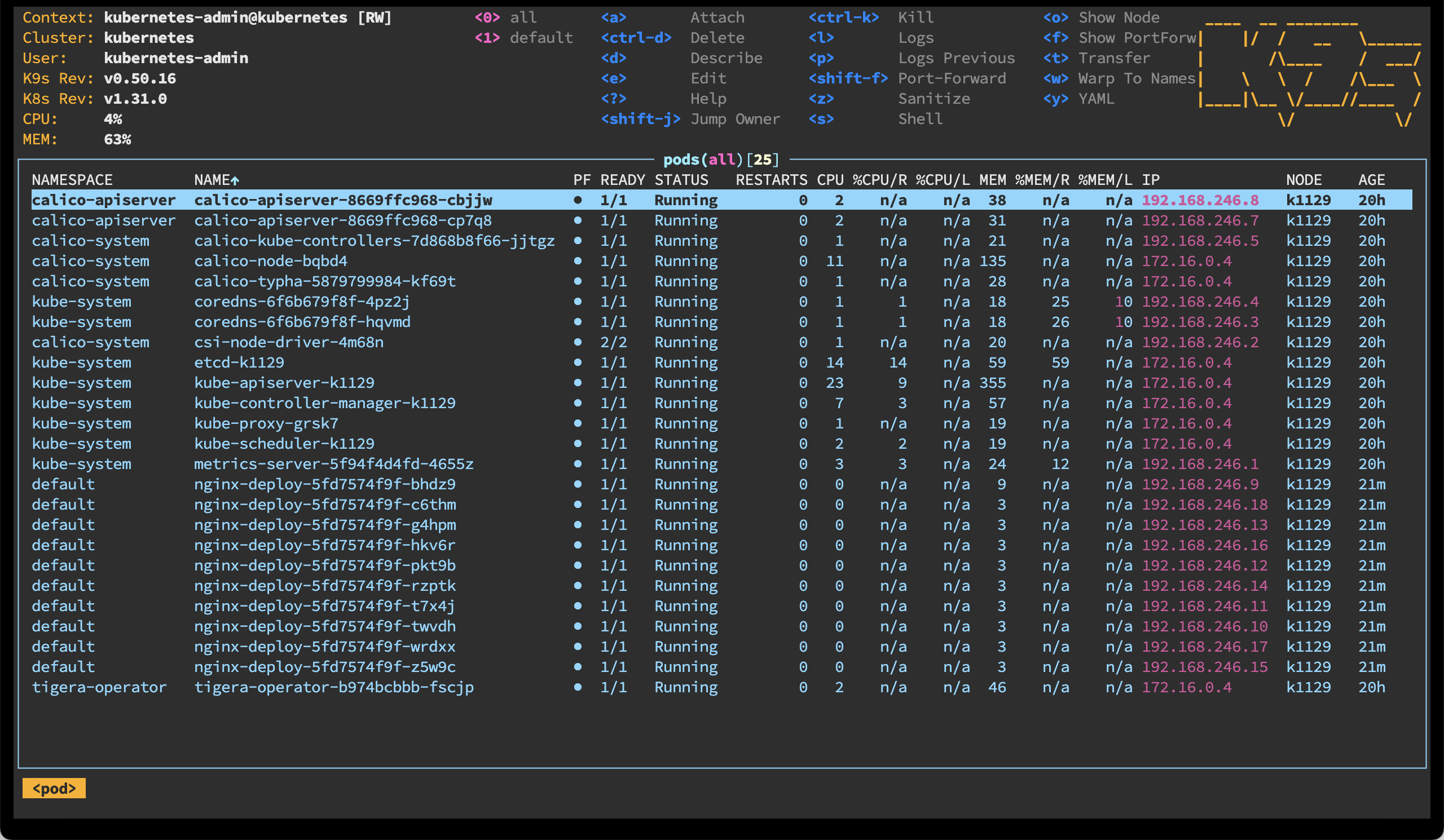 Snipaste_2025-11-30_17-24-49